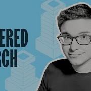 What Is Semantic Search