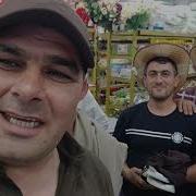 Sabaha Hazırlıq Işi Gedir Nizam Intizam öz Yerində Olacaqdır Möhtəşəm Videomuz Olacaq Qaçırmayıb