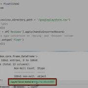 The Ultimate Jupyter PyCharm Debugging Guide