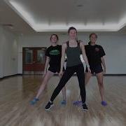 Hook S Tango Choreography FRTC Peter Pan Jr