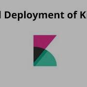 1 4 Cloud Deployment Of Elasticsearch And Kibana