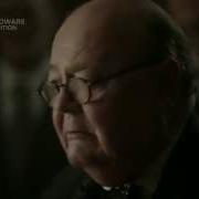 Winston Churchill Speech We Shall Fight On The Beaches