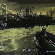Cod 4 Infections Bots Gravity Super Jump Speed Lots More TC4H Mods