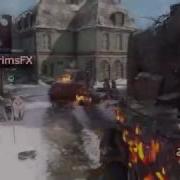 First Ever Cod Tirckshot Edit Sony Vegas