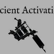 Ancient Activation Sound Effect