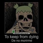 Lyrics Letra Falling In Reverse Game Over