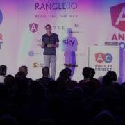 Using Web Workers For More Responsive Apps Jason Teplitz