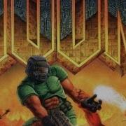 Game Binary Editing Tutorial 1 ZDoom And Debugger Basics