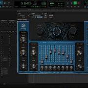 FireEQ De United Plugins Review Completo En Español WOW