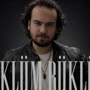 Büklüm Büklüm Berke Bayındır