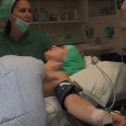 Live Anesthesia 12 Narcosis Surgical