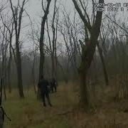 Video From Cop City Raid Doesn T Show Shooting
