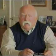 Diabeetus