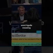 Unbelievable Spelling Bee Moments