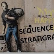 The Legacy Of Sequence Stratigraphy