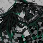 Nightcore Dirty Angel