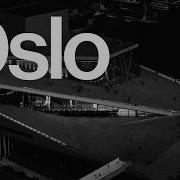 Oslo Dark Dub Techno Set