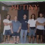 MUTINY Speed Monster Demo 1998