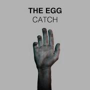 Catch Psychemagik Remix