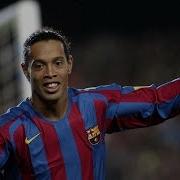 Ronaldinho Gaucho Moments Impossible To Forget HD