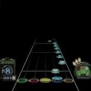Jordan Cover Chart Preview