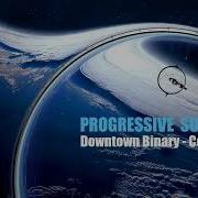 Downtown Binary Contact
