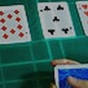 Augmented Reality Magic 1 0