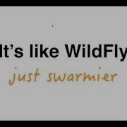 Modern Java EE Microservices With WildFly Swarm Gå Hjem Møde