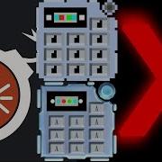 Passcodes KTANE Module Tutorial