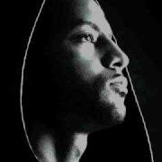 09 Booba Killer Lunatic Album Version HD