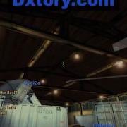 Sudden Attack Gameplay What A Noob FAMAS F1