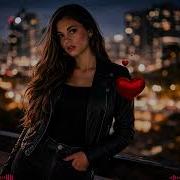 Девочка стоп Aigi Remix 2026 Deep House Club Remix Armenianmusic Deephouse Remix