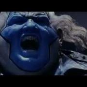 Fake Spawn Reboot Movie Trailer