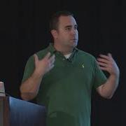 Visualization And Analysis Of HPC Simupation Data With VisIt I Cyrus Harrison LLNL
