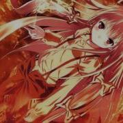 Light Em Up Nightcore Fall Out Boy