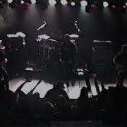 Poison The Well Nerdy Live In Boston 2021