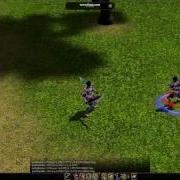 Metin 2 Ro Hack Dmg