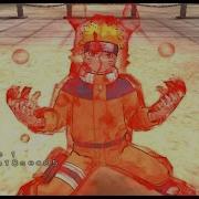 Naruto Clash Of Ninja Revolution 2 Naruto UNT Time Attack End