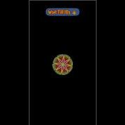 Python Turtle Ninza Graphics Art 209 Coding Status Shorts Python Pythonprogramming Howtomake