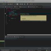 Java Tutorial Build A Basic RPG Create A Game Loop Part 2