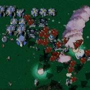 4v4 On V Crazy Bat Total Annihilation Escalation