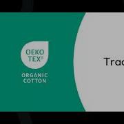 Why OEKO TEX ORGANIC COTTON Benefits Digital Traceability Industry Insights