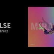 Else Mirage