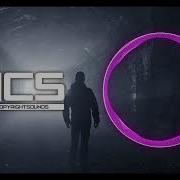 Feint Fury NCS Fanmade