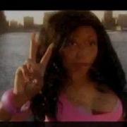 Nicki Minaj Jump Off 07 Sous Titrés En Français VOSTFR