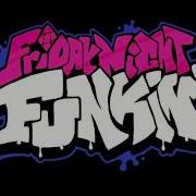 Overwrite Friday Night Funkin X Event Extended