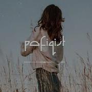Jay Aliyev Cosmos Original Mix