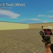 Gmod 13 E2 Basic ApplyForce