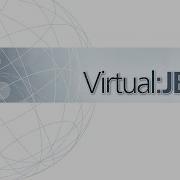 JBoss JavaOne 2014 Develop Modern Java Web Applications W Java EE7 Grant Shipley