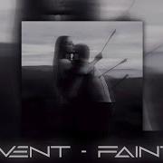 Narvent Fainted 8D Audio Slowed Reverb
